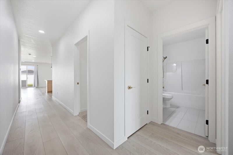 3448 Morningside Parkway