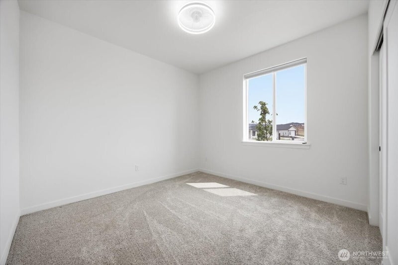 3448 Morningside Parkway