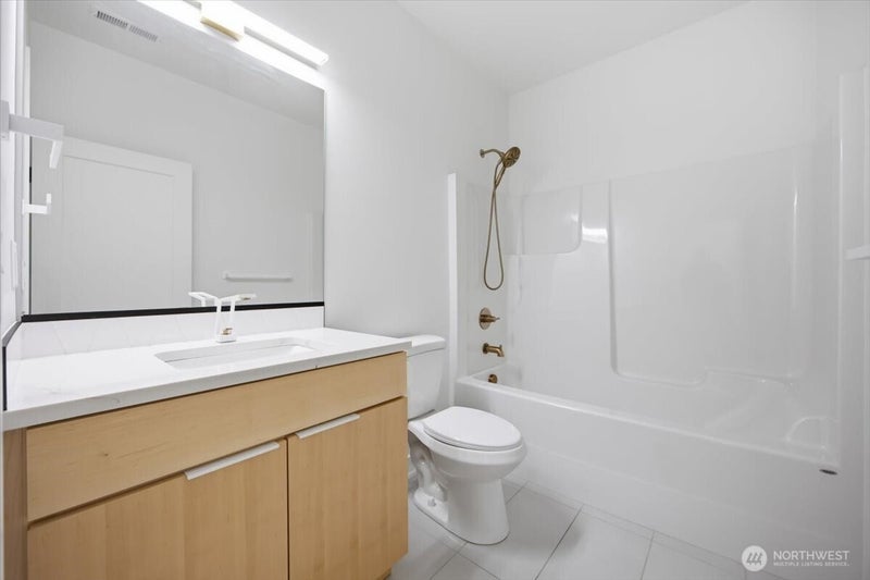 3448 Morningside Parkway