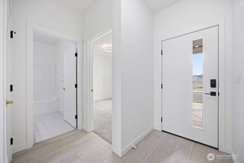 3448 Morningside Parkway