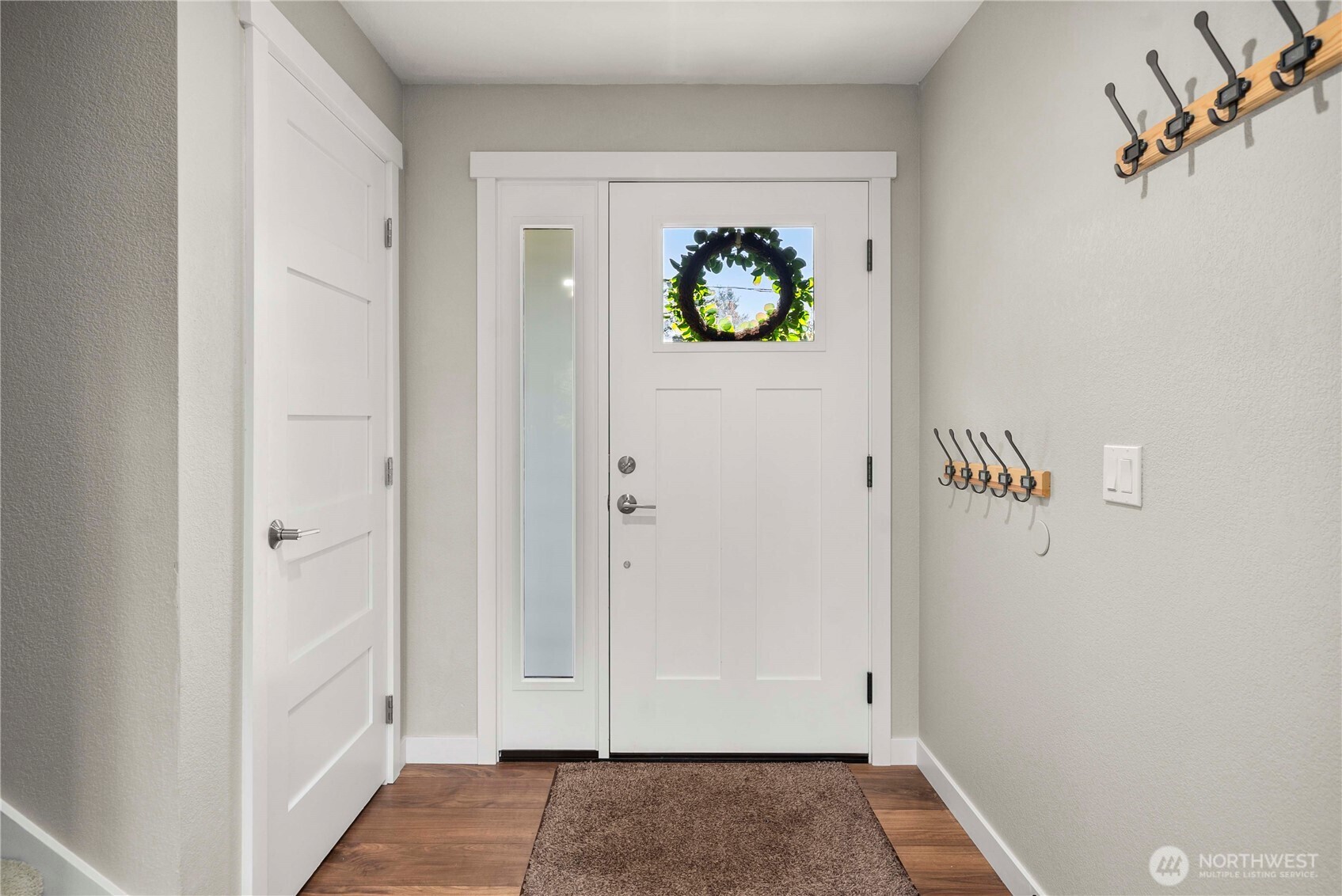 21816 SE 269th Street