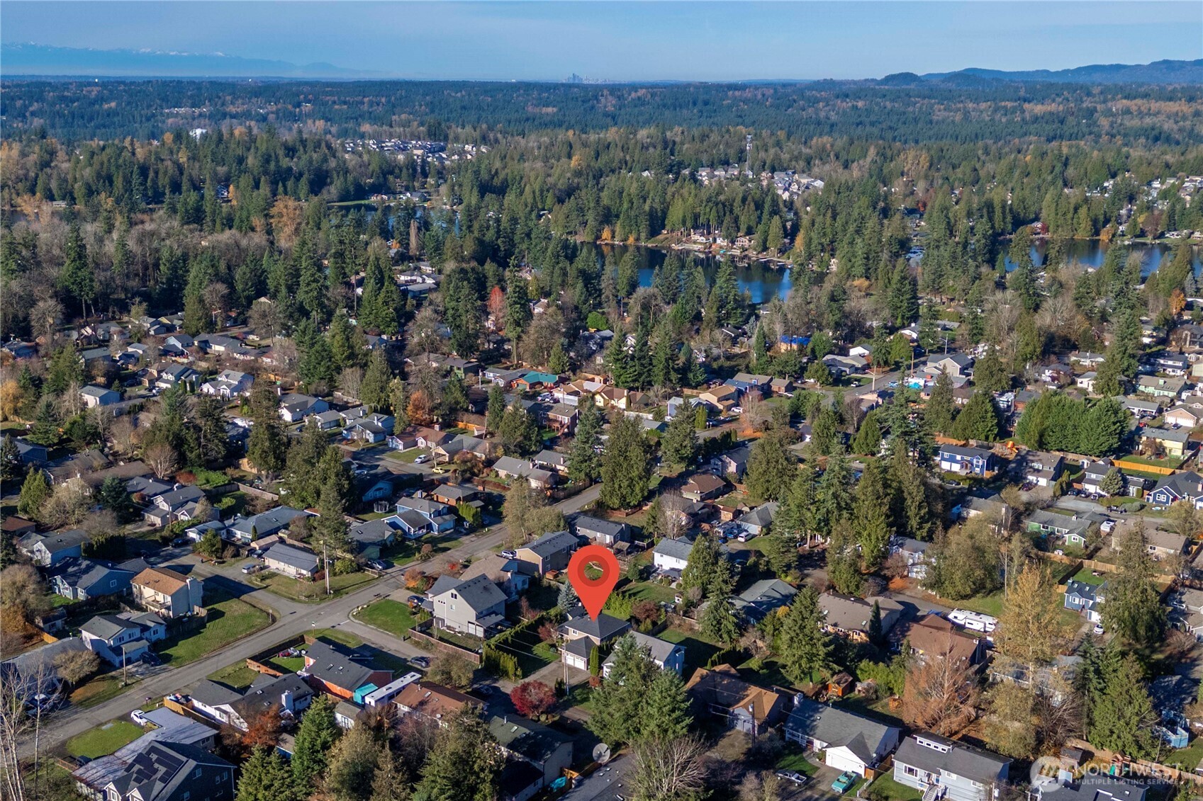 21816 SE 269th Street