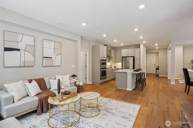 21731 SE 292nd Place