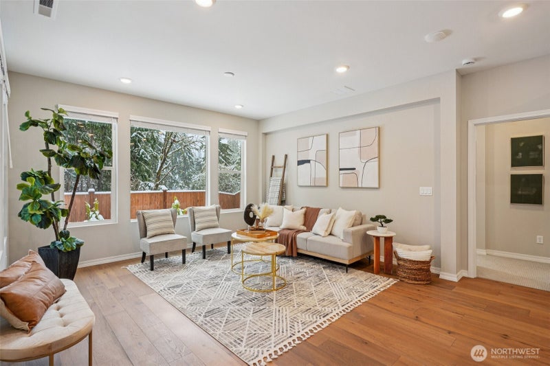 21731 SE 292nd Place