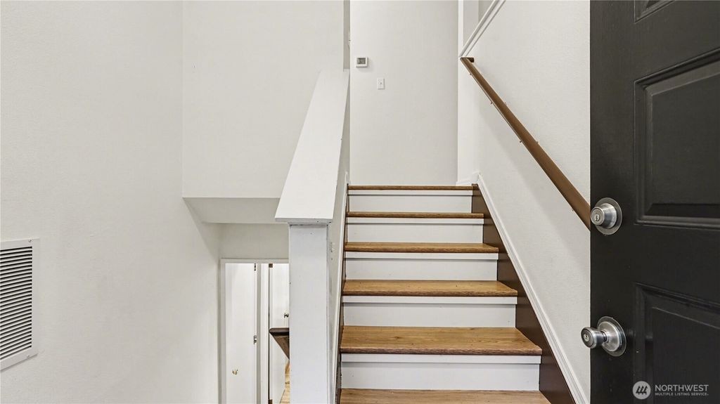 Photo of 5710 188th Avenue E, Bonney Lake, WA 98390 (MLS # 2492621)