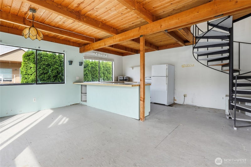 513 Riverview Drive