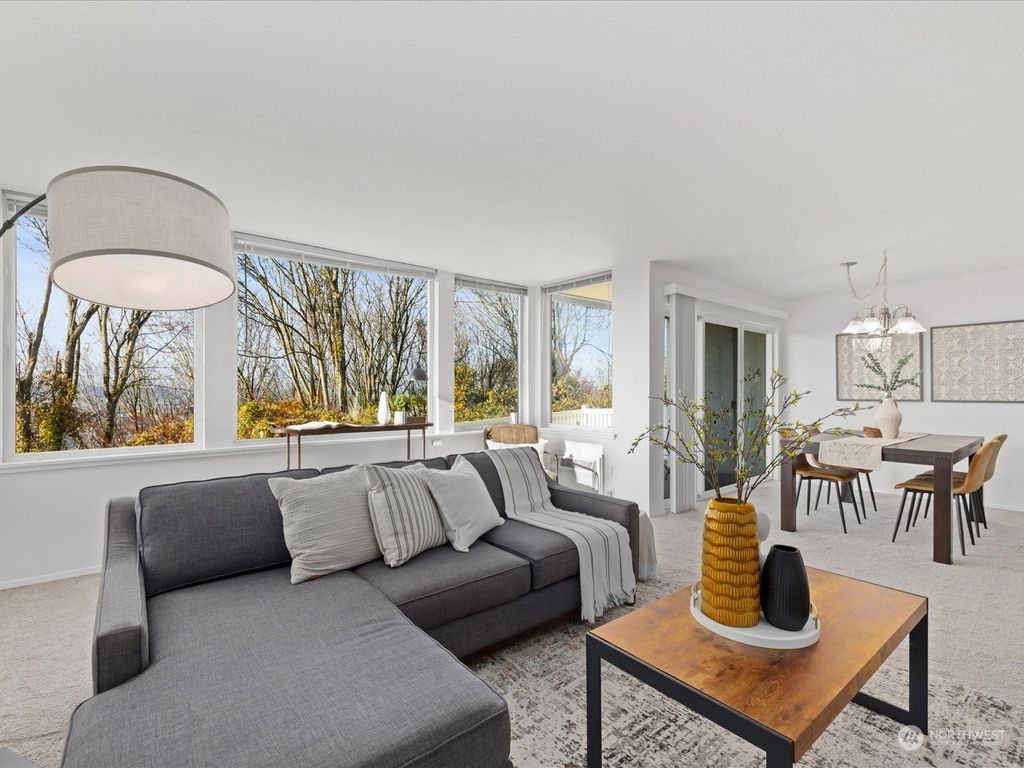 Photo of 1111 S Atlantic Street #109, Seattle, WA 98134 (MLS # 2314820)