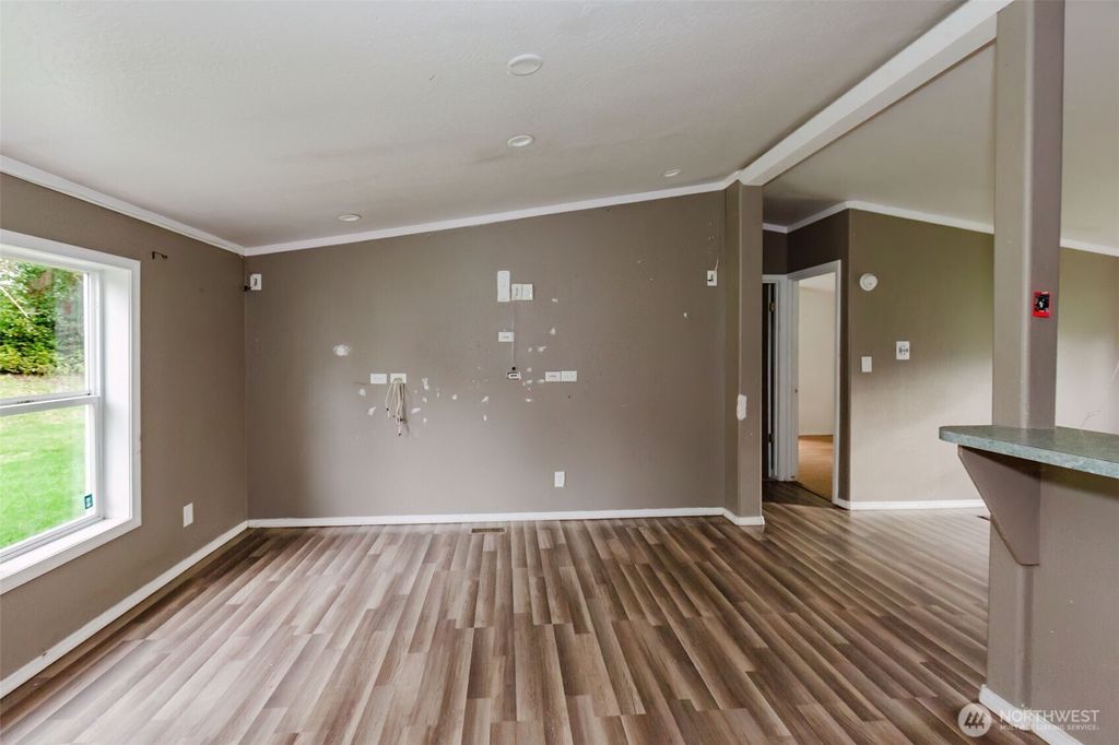 Photo of 8740 SE Yeshua Lane, Port Orchard, WA 98367 (MLS # 2477841)