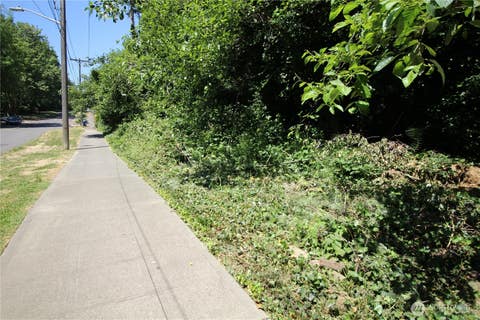 Photo of 2931 S Brandon Street, Seattle, WA 98108 (MLS # 2545070)