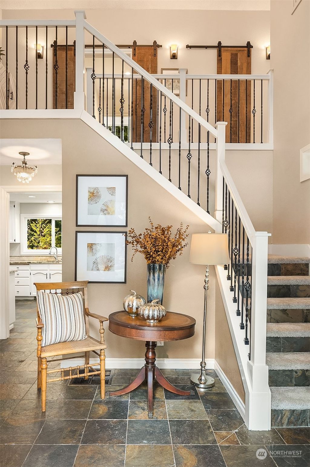 Photo of 33108 SE 110th Street, Issaquah, WA 98027 (MLS # 2024025)