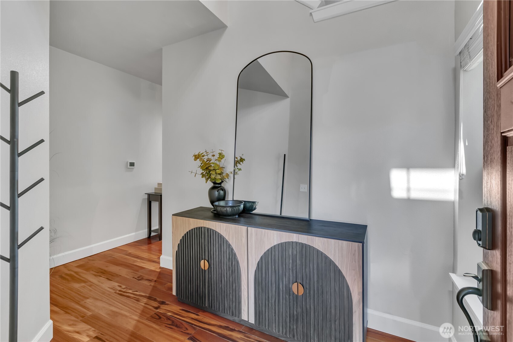 4933 Diana Court SE 17