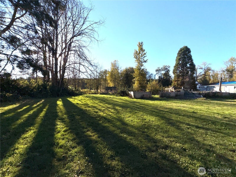 6806 19th Avenue NE