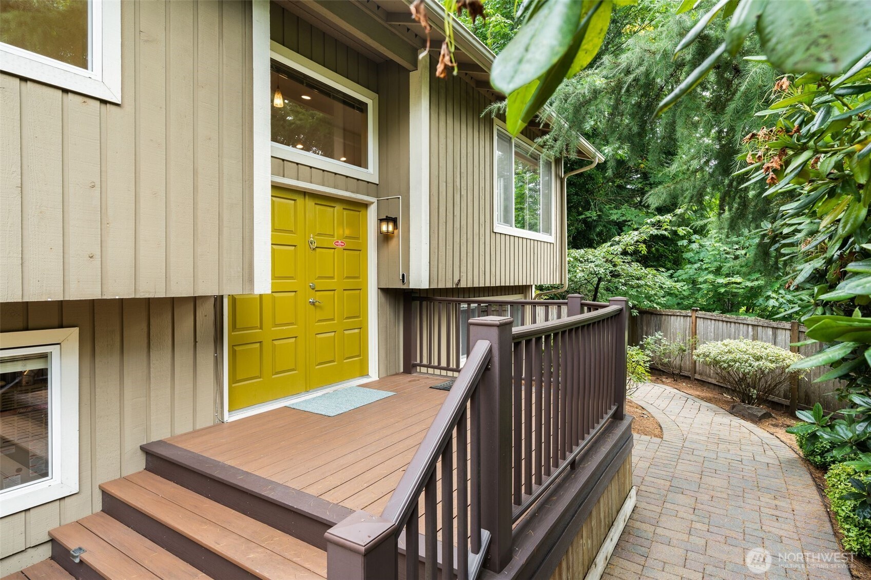 14707 NE 177th Street