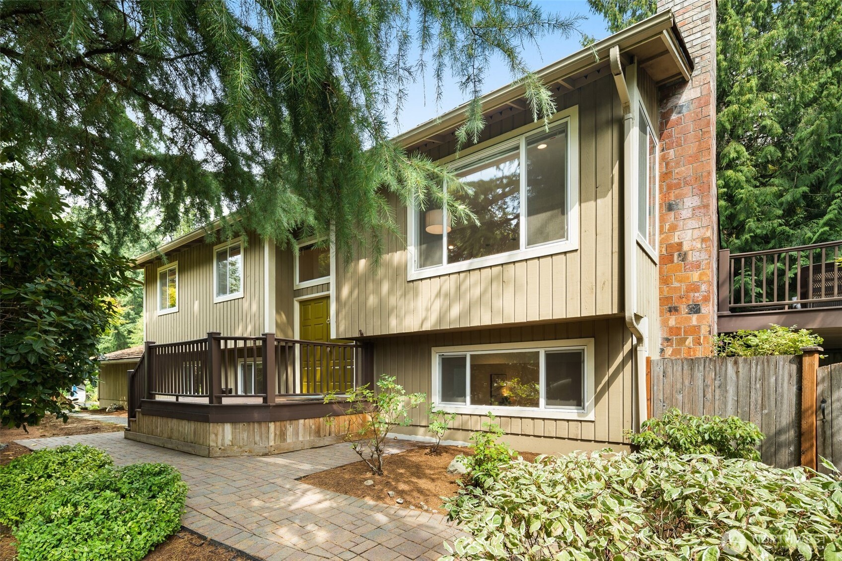 14707 NE 177th Street