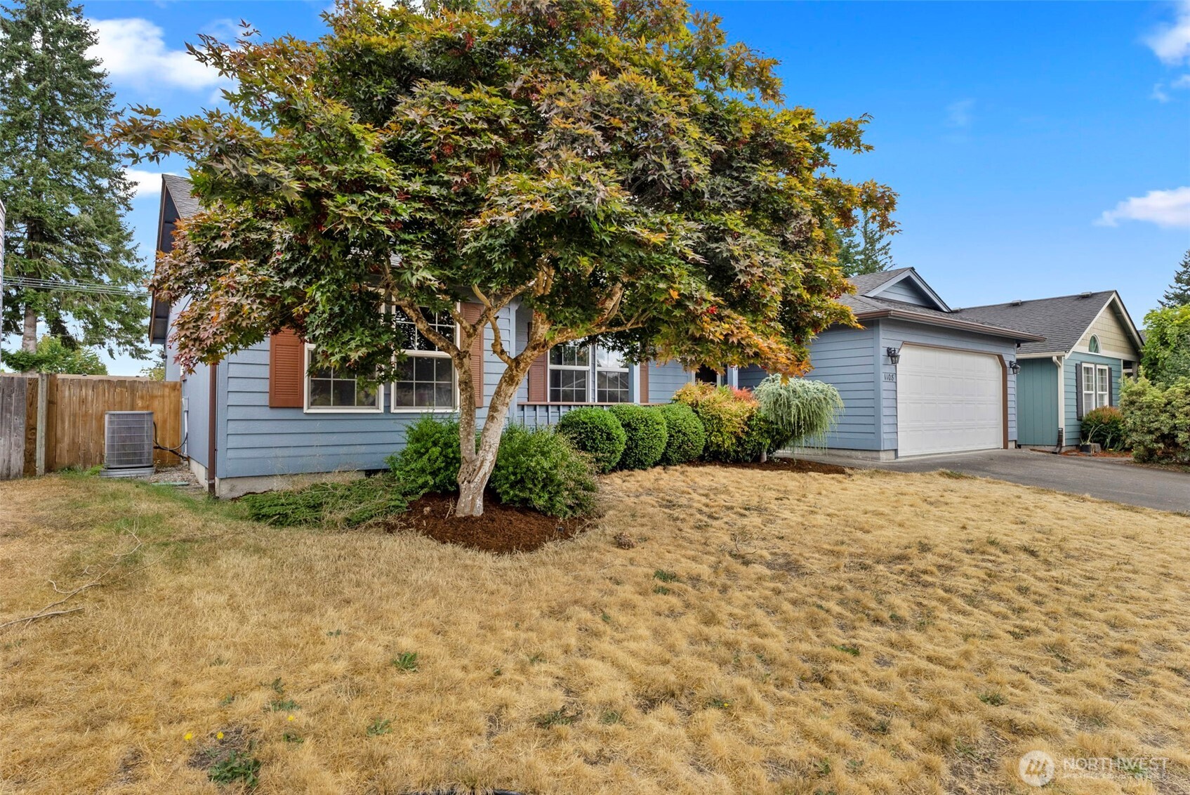 1108 Cobra Lane