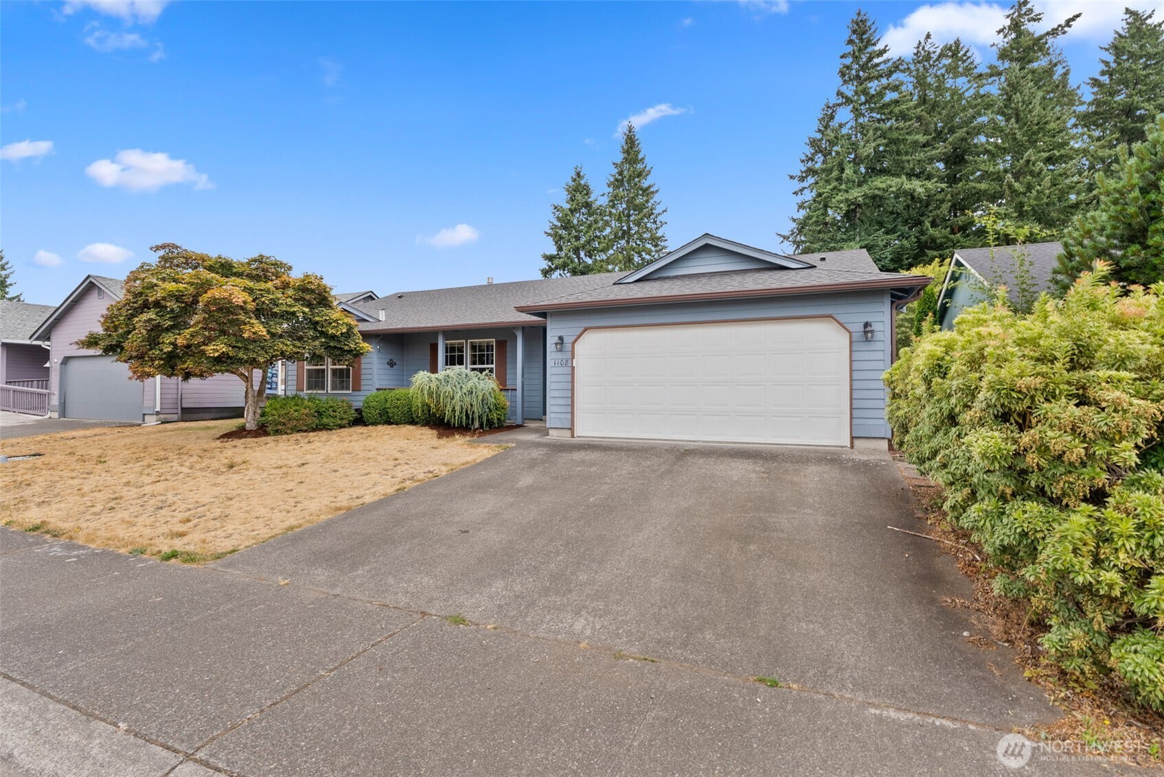 1108 Cobra Lane