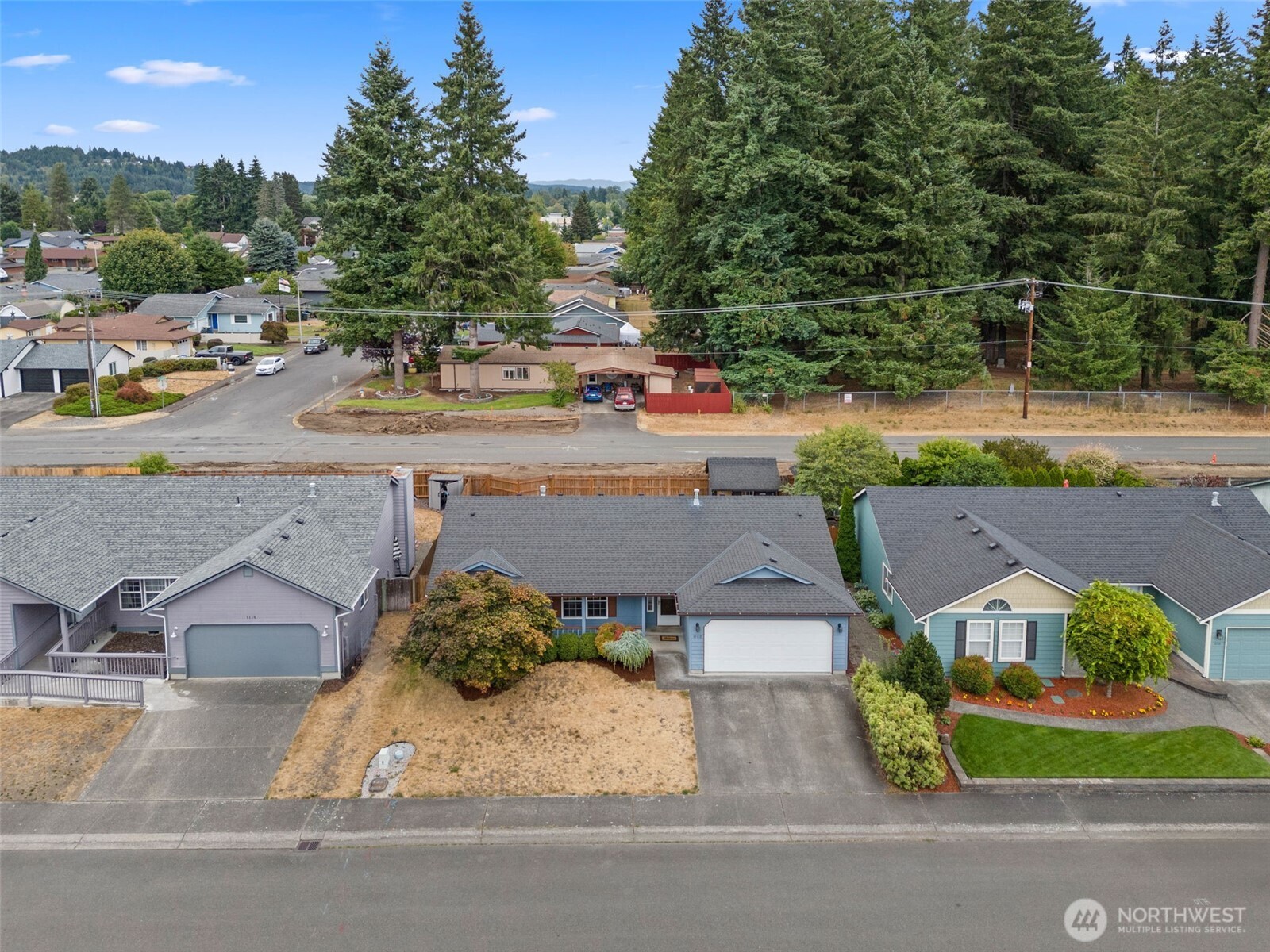 1108 Cobra Lane