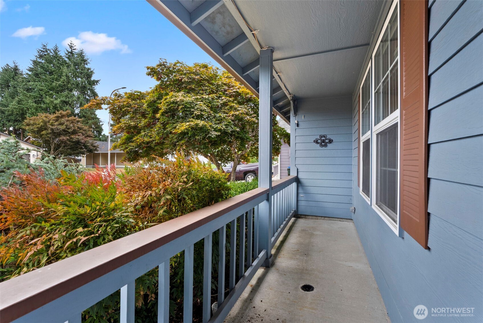 1108 Cobra Lane