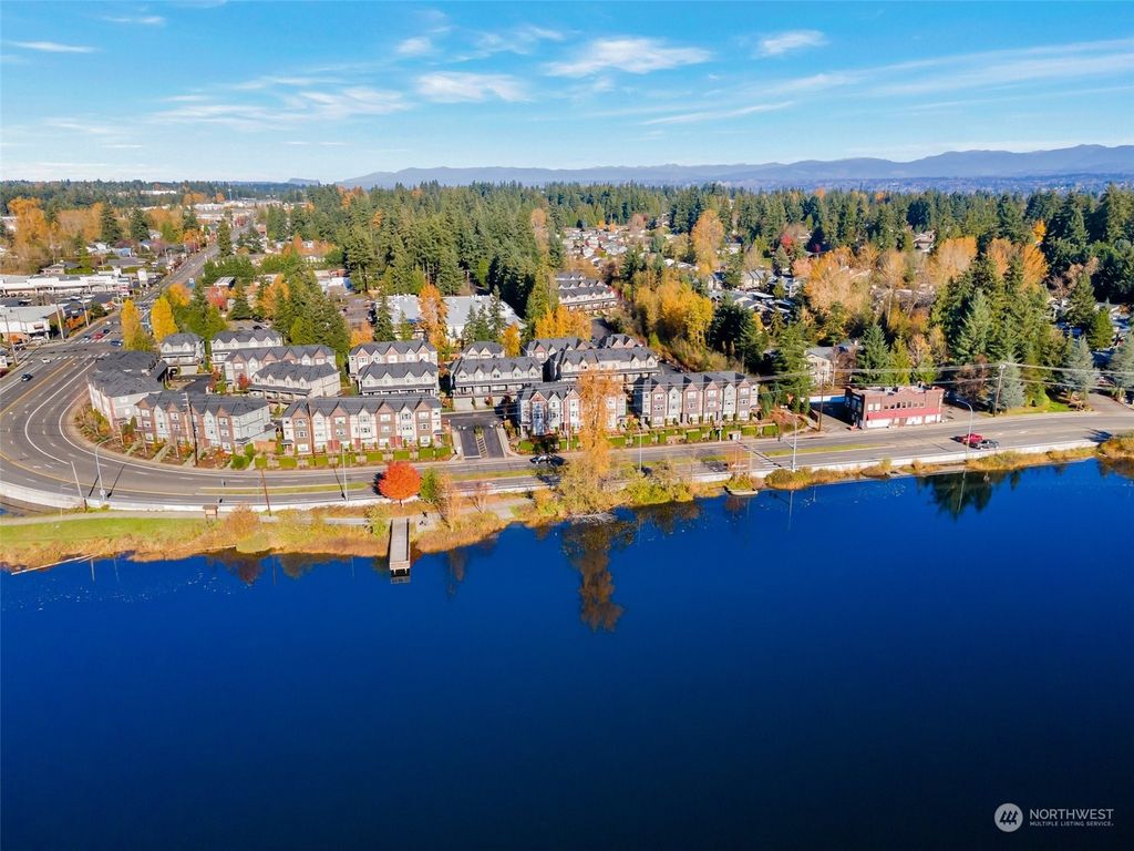 Photo of 2017 113th Place SE, Everett, WA 98208 (MLS # 2179919)