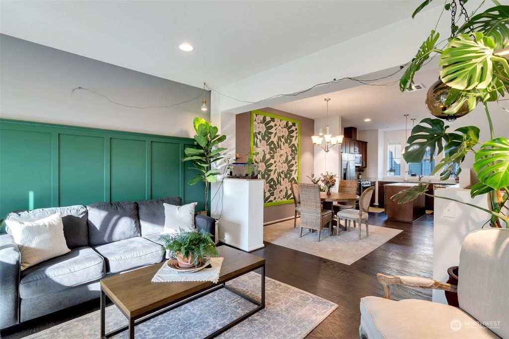 Photo of 2017 113th Place SE, Everett, WA 98208 (MLS # 2179919)