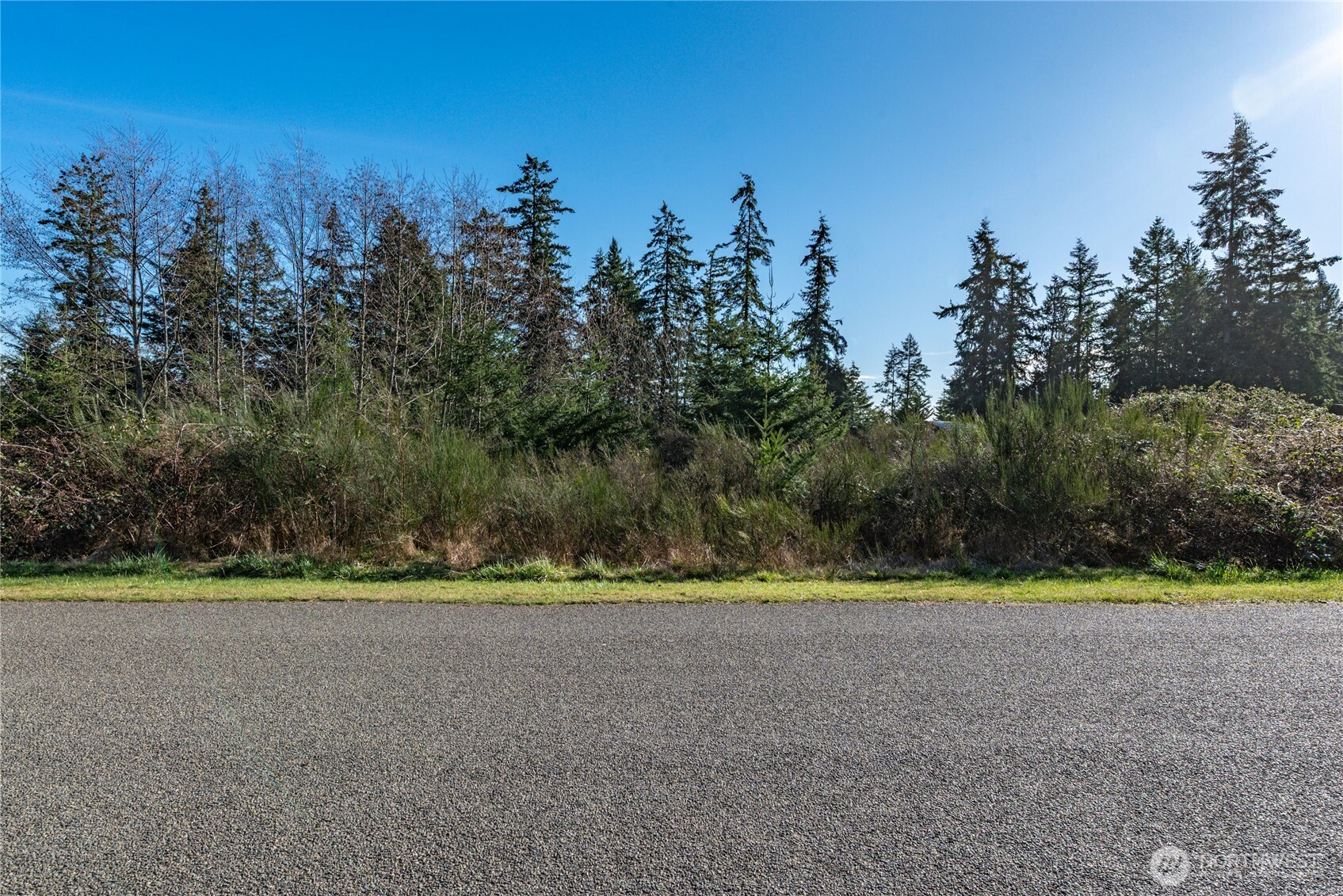 99 Lylus Lane Lot #2