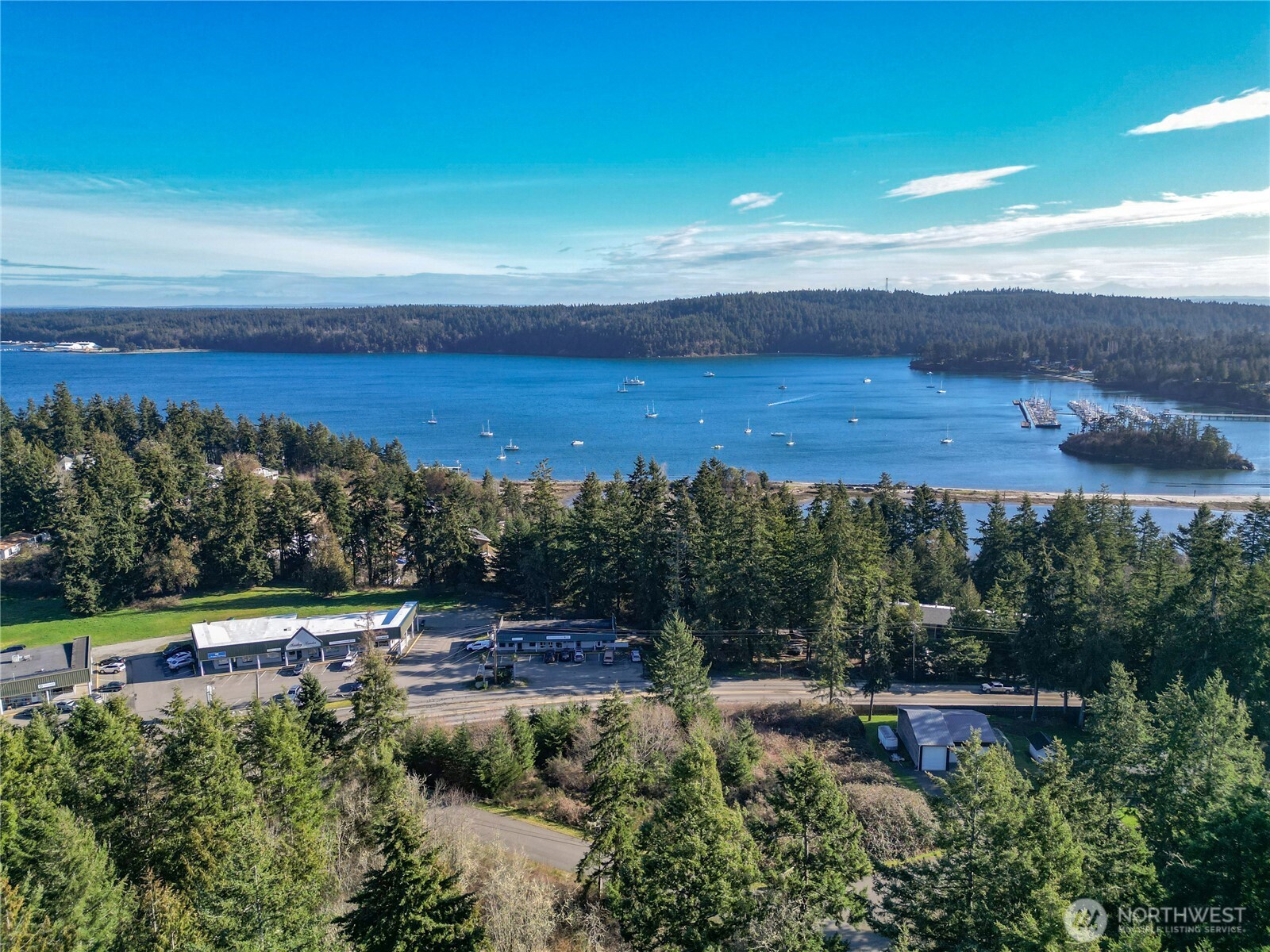 99 Lylus Lane Lot #2