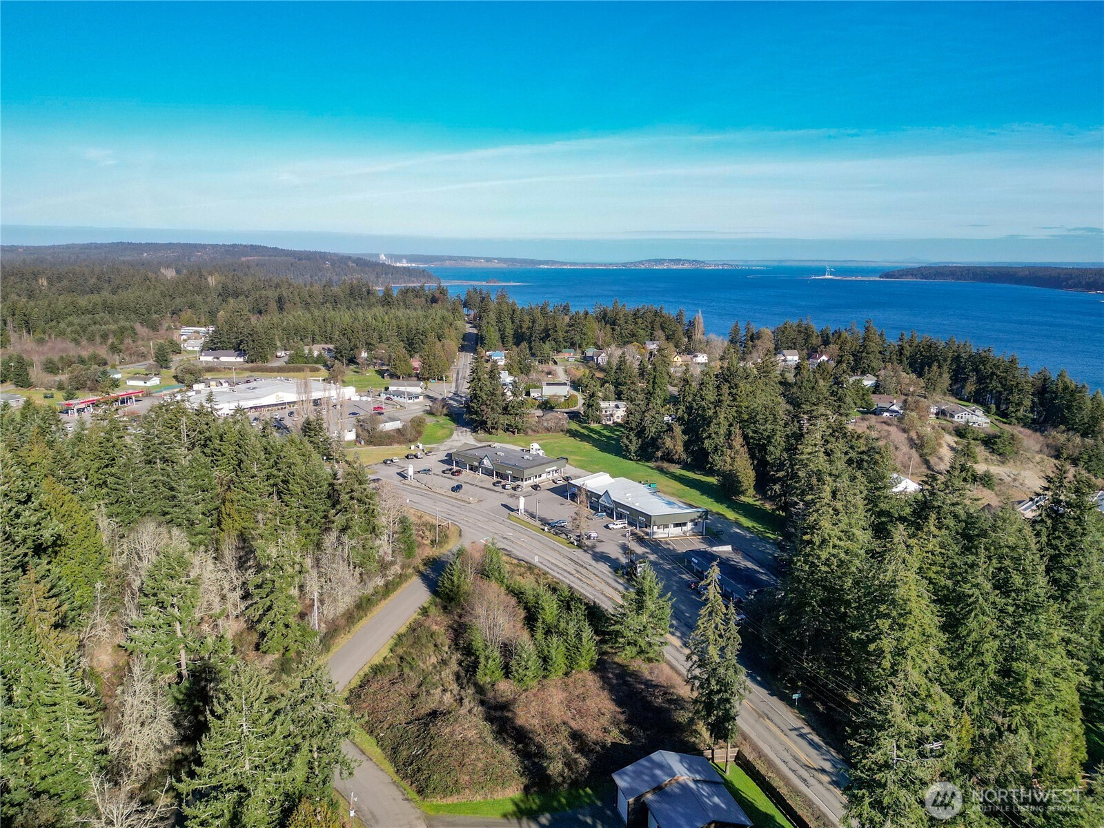 99 Lylus Lane Lot #2