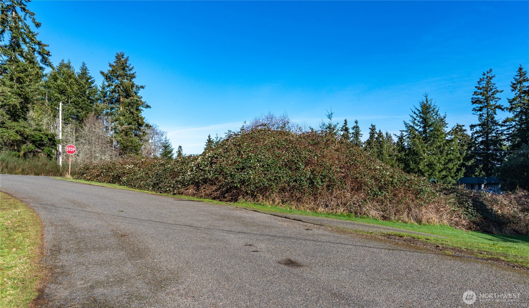 99 Lylus Lane Lot #2