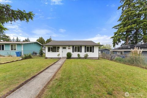 Photo of 1113 E 61st Street, Tacoma, WA 98404 (MLS # 2538088)