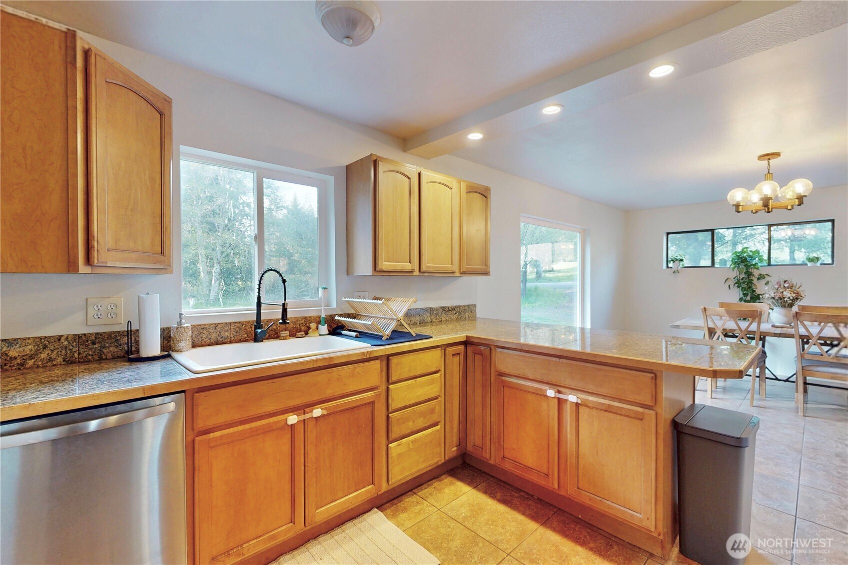 219 Ocean Beach Road