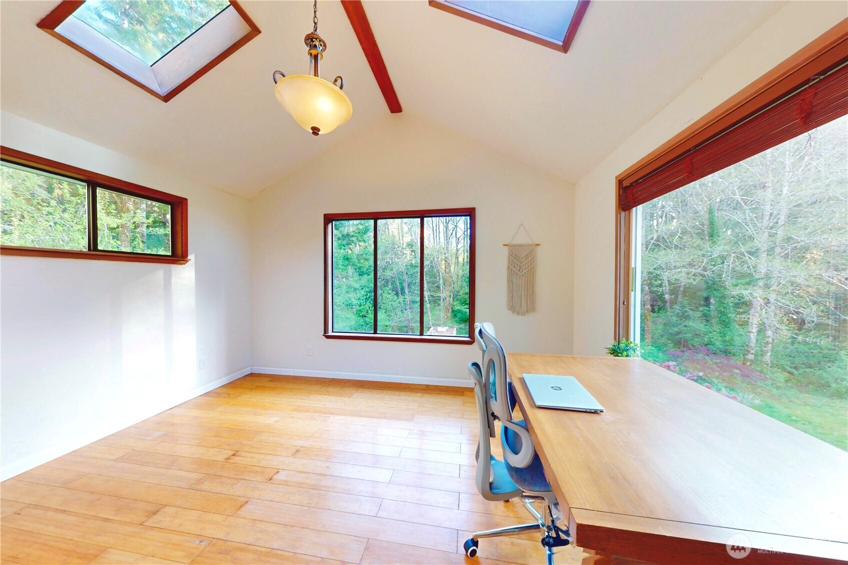 219 Ocean Beach Road
