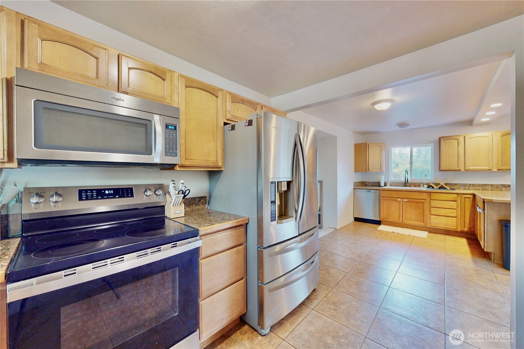 219 Ocean Beach Road