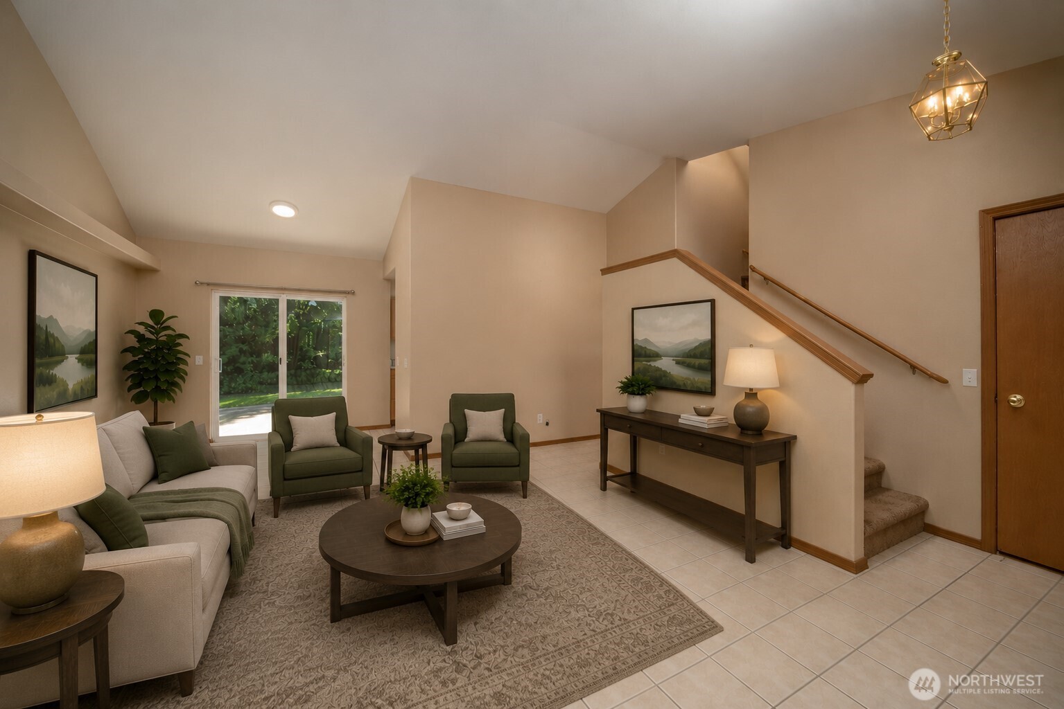 808 Acacia Lane