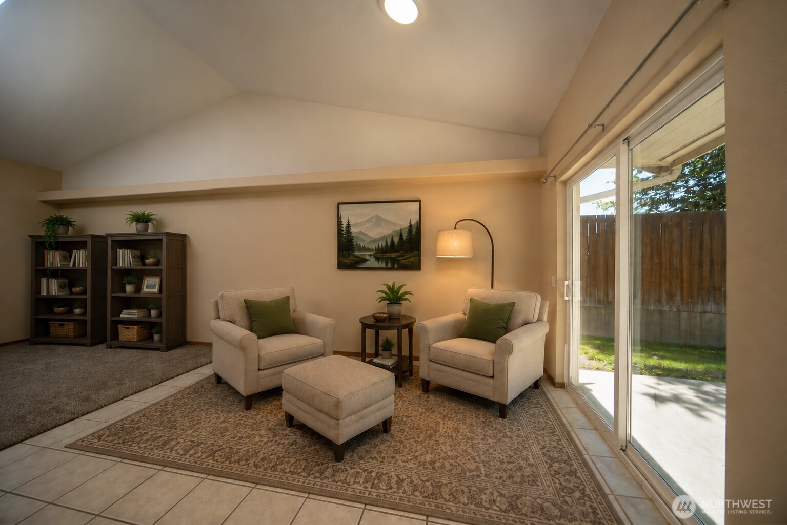 808 Acacia Lane