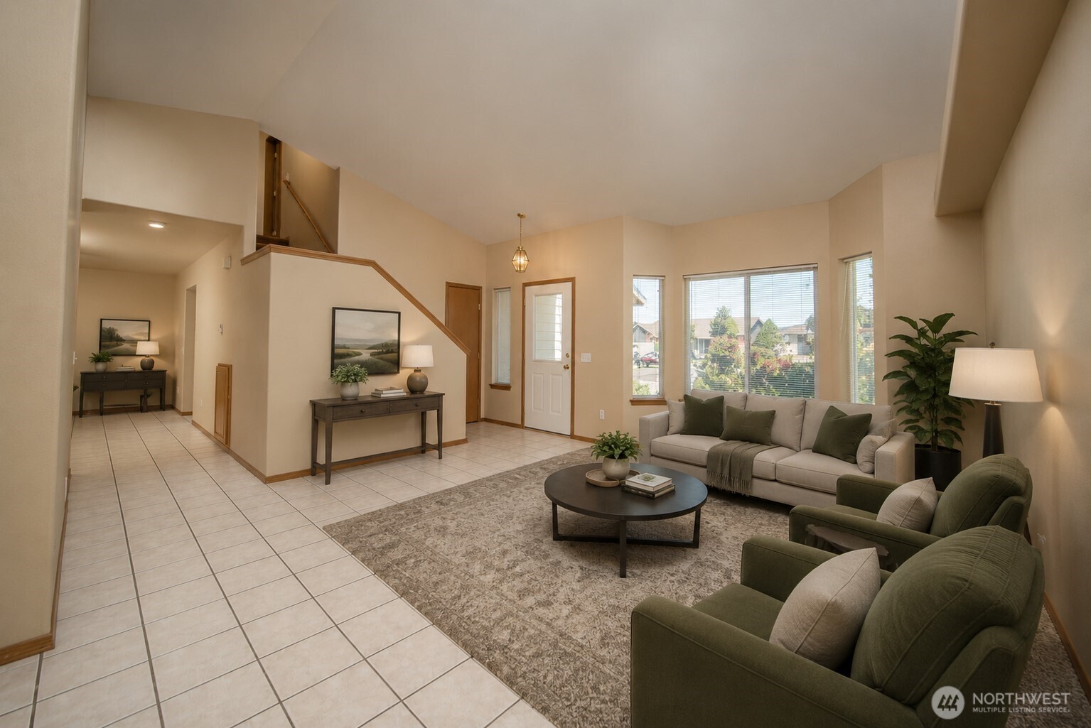 808 Acacia Lane