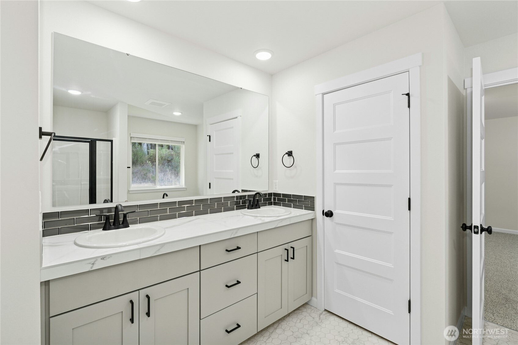 9889 Merrick Street SE 380