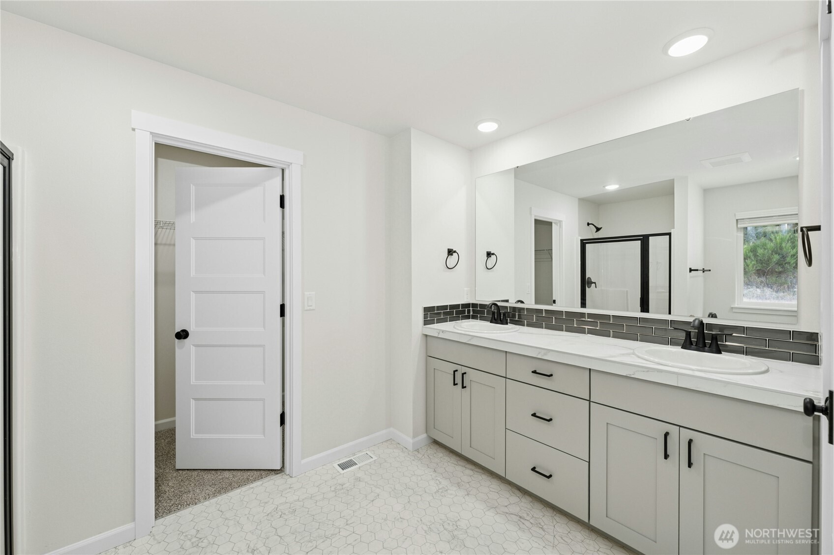 9889 Merrick Street SE 380