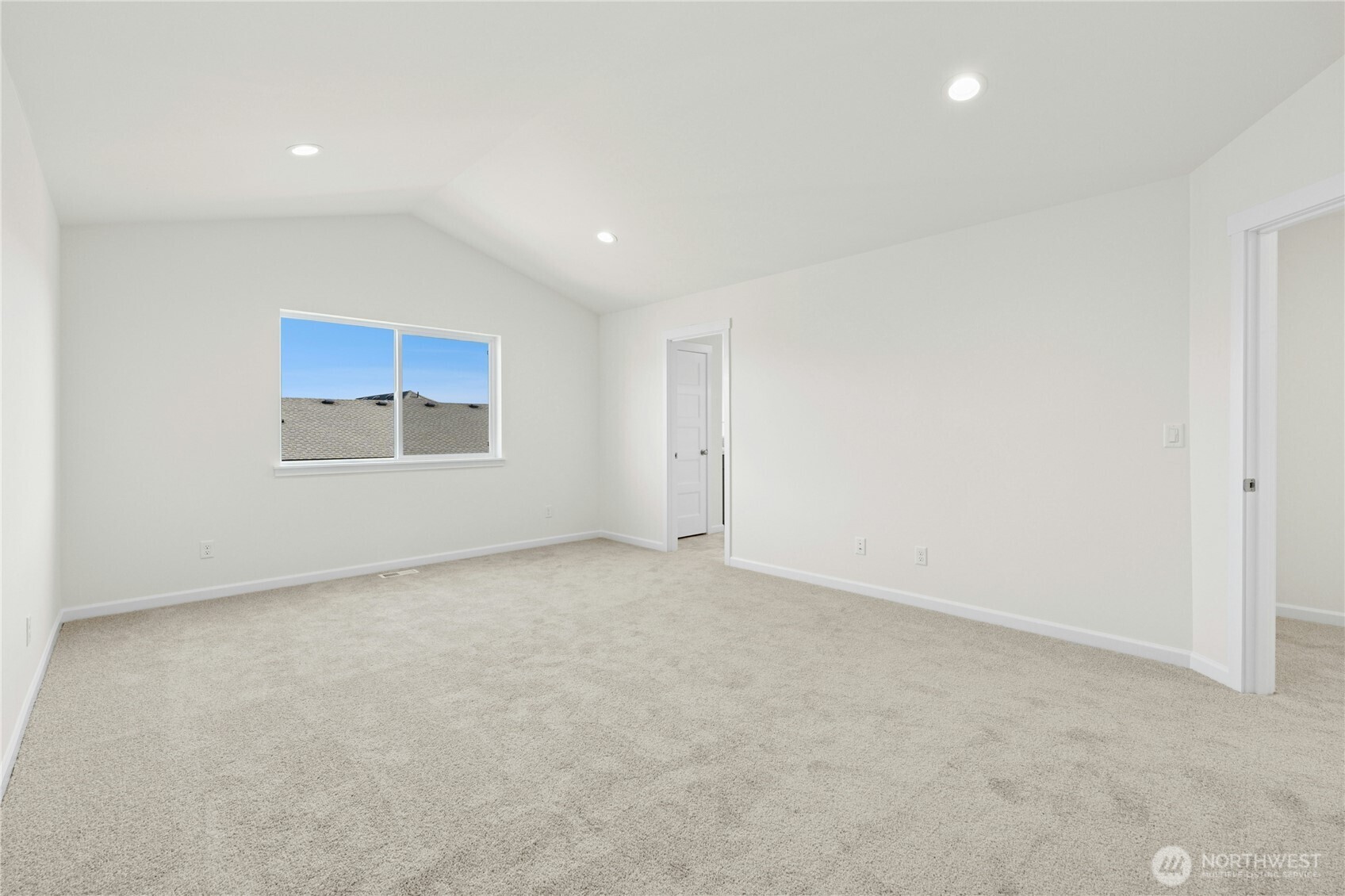 9889 Merrick Street SE 380