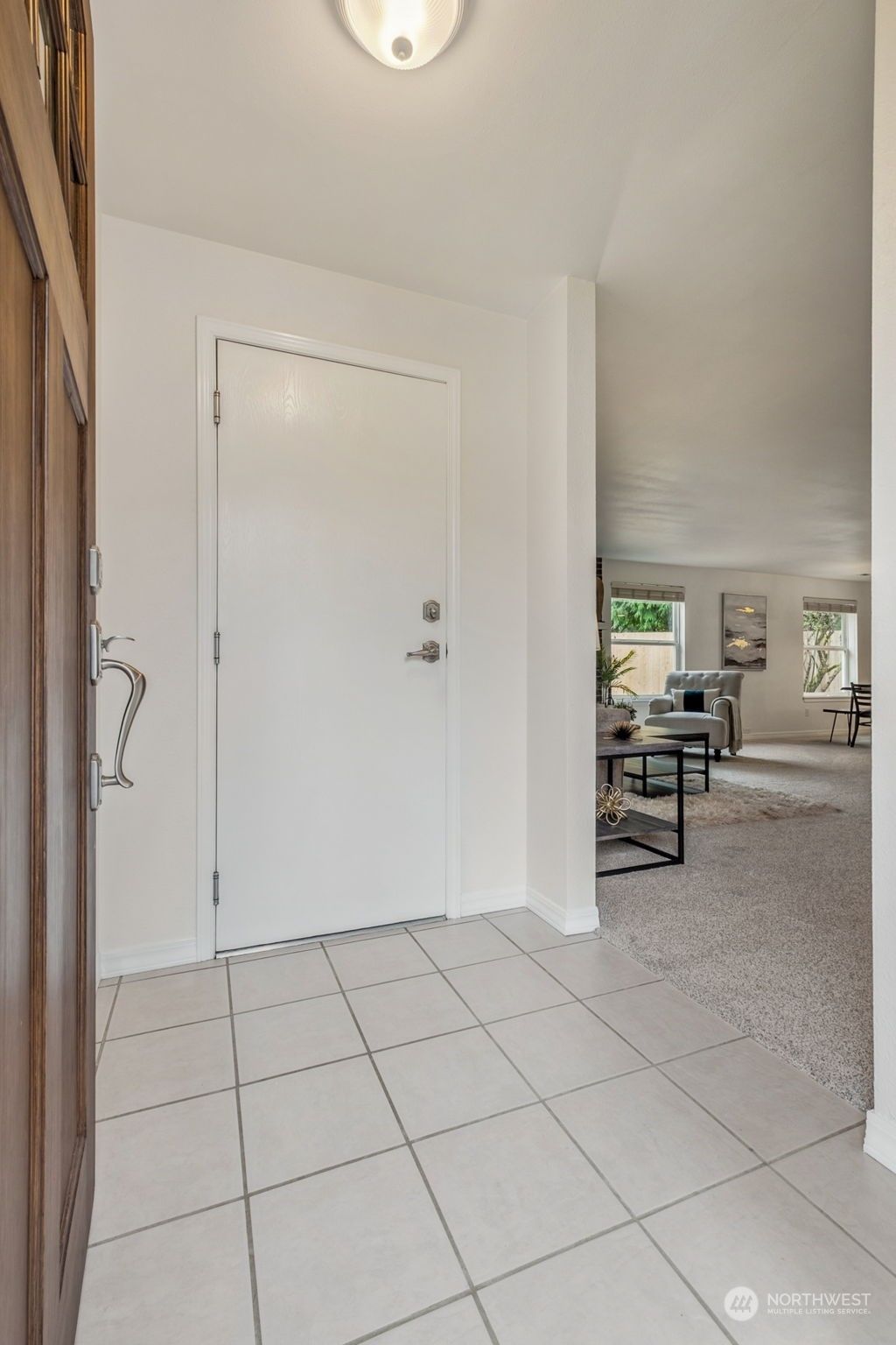 Photo of 26222 196th Place SE, Covington, WA 98042 (MLS # 2291504)