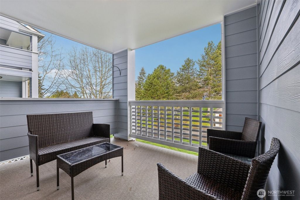 Photo of 4081 224th Lane SE #212, Issaquah, WA 98029 (MLS # 2342646)