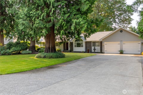 Photo of 3223 Donnelly Drive SE, Olympia, WA 98501 (MLS # 2565982)