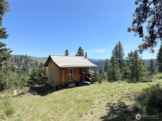 36 SQOVE RD, WAUCONDA, WA 98859 - Image 021fbc76054169bc0aab1caa39f9e83e/2091655231