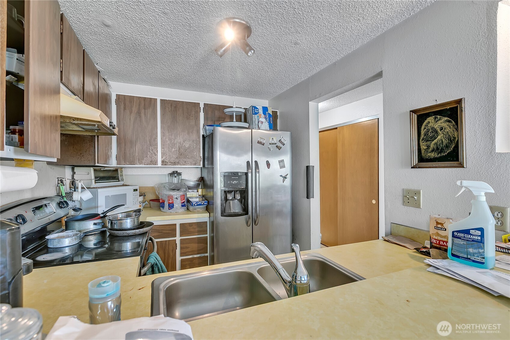 1823 M Street NE 1823