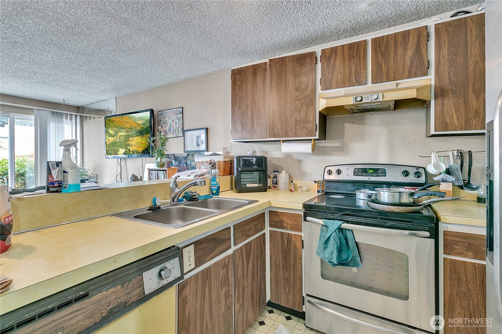 1823 M Street NE 1823