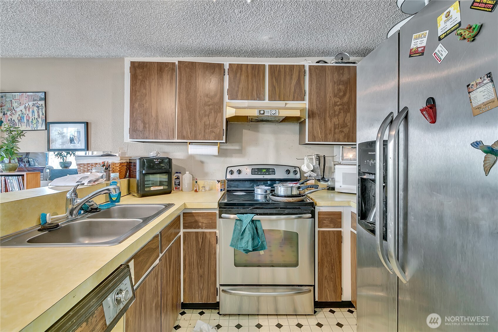 1823 M Street NE 1823