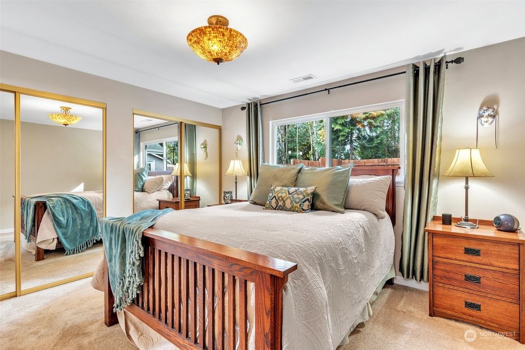 listing image 9365839877573267034