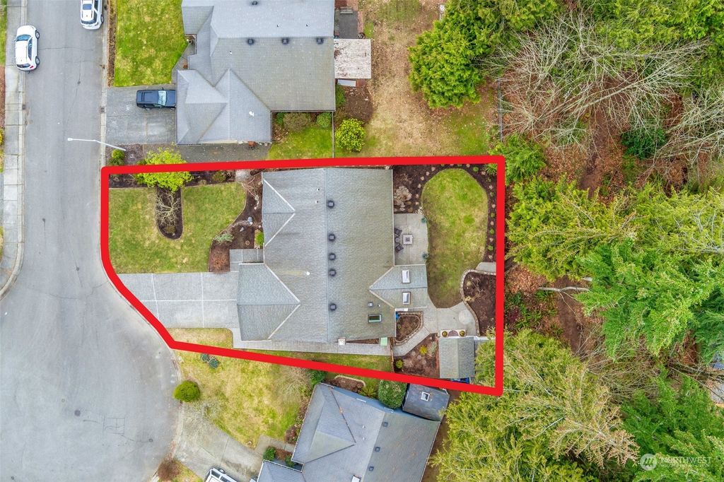 listing image 9368918932926596009