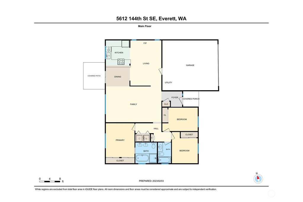 listing image 9366965734097751078
