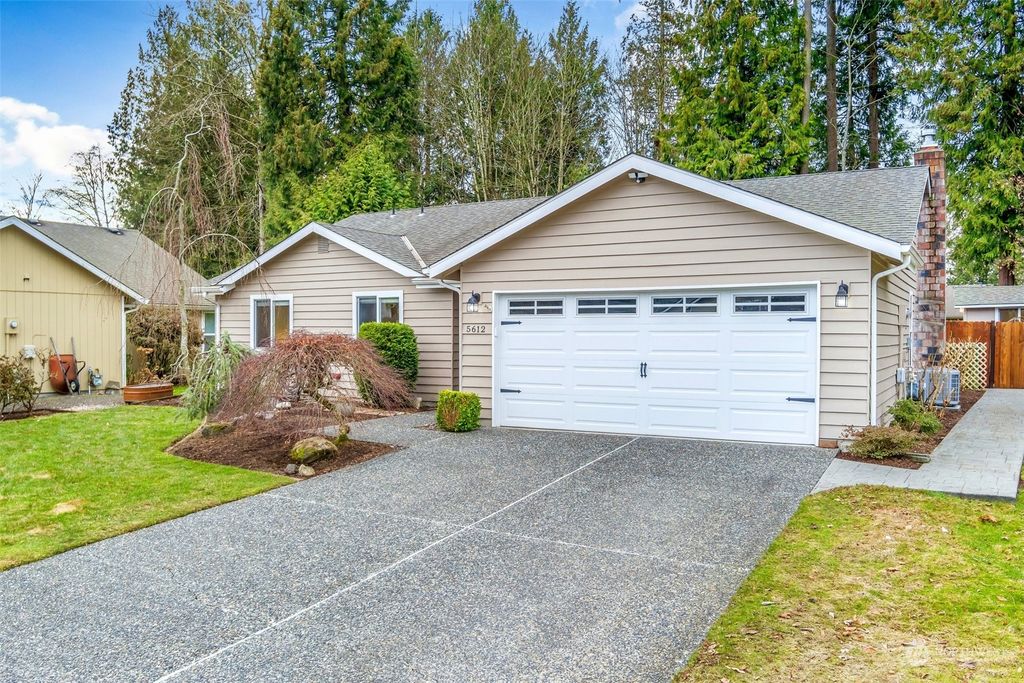 listing image 9364285015012032405