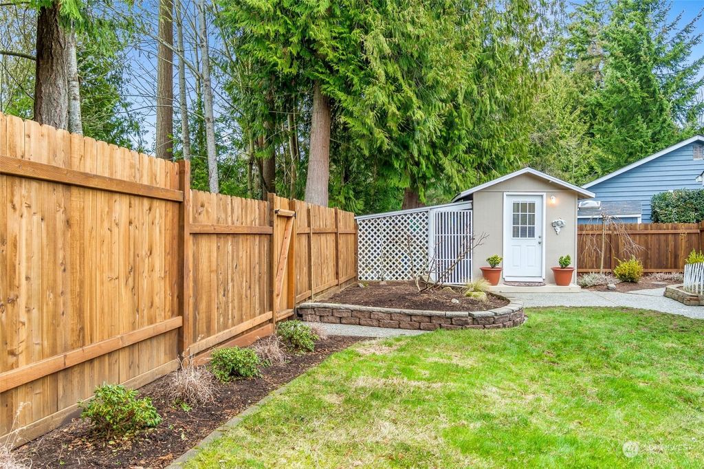 listing image 9362962561418239514